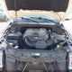 1C4RJEBG8EC507228 2014 Jeep Grand Cherokee Limited auction photo thumbnail 10