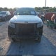 1C4RJEBG8EC507228 2014 Jeep Grand Cherokee Limited auction photo thumbnail 12