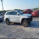 1C4RJEBG8EC507228 2014 Jeep Grand Cherokee Limited auction photo thumbnail 13