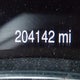 1C4RJEBG8EC507228 2014 Jeep Grand Cherokee Limited auction photo thumbnail 15