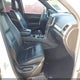 1C4RJEBG8EC507228 2014 Jeep Grand Cherokee Limited auction photo thumbnail 5