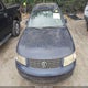 WVWND23B3YE334136 2000 Volkswagen Passat Gls V6 auction photo thumbnail 6