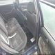 WVWND23B3YE334136 2000 Volkswagen Passat Gls V6 auction photo thumbnail 8
