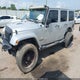 1J4BA5H17BL577636 2011 Jeep Wrangler Unlimited Sahara auction photo thumbnail 2