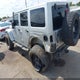 1J4BA5H17BL577636 2011 Jeep Wrangler Unlimited Sahara auction photo thumbnail 3