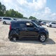 KNDJN2A28G7247317 2016 Kia Soul auction photo thumbnail 13