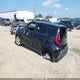 KNDJN2A28G7247317 2016 Kia Soul auction photo thumbnail 3