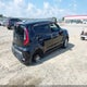 KNDJN2A28G7247317 2016 Kia Soul auction photo thumbnail 4