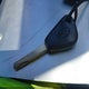 JF1GE6A64AH509538 2010 Subaru Impreza 2.5I auction photo thumbnail 11