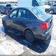 JF1GE6A64AH509538 2010 Subaru Impreza 2.5I auction photo thumbnail 3