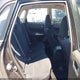 JF1GE6A64AH509538 2010 Subaru Impreza 2.5I auction photo thumbnail 8