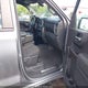 3GCUYDED9LG423950 2020 Chevrolet Silverado 1500 4Wd Short Bed Lt auction photo thumbnail 5
