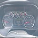 3GCUYDED9LG423950 2020 Chevrolet Silverado 1500 4Wd Short Bed Lt auction photo thumbnail 7