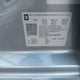 3GCUYDED9LG423950 2020 Chevrolet Silverado 1500 4Wd Short Bed Lt auction photo thumbnail 9