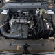 1G4PR5SK3F4119366 2015 Buick Verano Convenience Group auction photo thumbnail 10