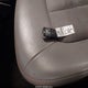 1G4PR5SK3F4119366 2015 Buick Verano Convenience Group auction photo thumbnail 11