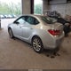1G4PR5SK3F4119366 2015 Buick Verano Convenience Group auction photo thumbnail 3