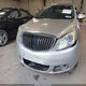 1G4PR5SK3F4119366 2015 Buick Verano Convenience Group auction photo thumbnail 6