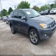 JTMRF4DV5C5057143 2012 Toyota Rav4 Sport auction photo thumbnail 1
