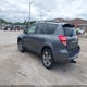 JTMRF4DV5C5057143 2012 Toyota Rav4 Sport auction photo thumbnail 3