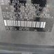 JTMRF4DV5C5057143 2012 Toyota Rav4 Sport auction photo thumbnail 9