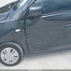 ML32AUHJ1RH018826 2024 Mitsubishi Mirage Es/Le auction photo thumbnail 17