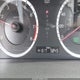 1HGCP26469A170029 2009 Honda Accord 2.4 Lx-P auction photo thumbnail 7