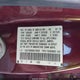 1HGCP26469A170029 2009 Honda Accord 2.4 Lx-P auction photo thumbnail 9