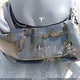5YJYGDEE0MF204086 2021 Tesla Model Y Long Range Dual Motor All-Wheel Drive auction photo thumbnail 19