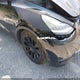 5YJYGDEE0MF204086 2021 Tesla Model Y Long Range Dual Motor All-Wheel Drive auction photo thumbnail 20