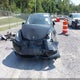 5YJYGDEE0MF204086 2021 Tesla Model Y Long Range Dual Motor All-Wheel Drive auction photo thumbnail 12