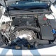 W1K5J4GBXPN334184 2023 Mercedes-Benz Cla 250 Coupe auction photo thumbnail 10