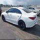 W1K5J4GBXPN334184 2023 Mercedes-Benz Cla 250 Coupe auction photo thumbnail 3