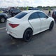 W1K5J4GBXPN334184 2023 Mercedes-Benz Cla 250 Coupe auction photo thumbnail 4