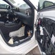 W1K5J4GBXPN334184 2023 Mercedes-Benz Cla 250 Coupe auction photo thumbnail 5