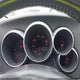 2T1KR32E85C438173 2005 Toyota Matrix Xr auction photo thumbnail 7