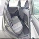 2T1KR32E85C438173 2005 Toyota Matrix Xr auction photo thumbnail 8