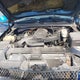 3GNEC13T63G156320 2003 Chevrolet Avalanche 1500 auction photo thumbnail 10