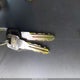 3GNEC13T63G156320 2003 Chevrolet Avalanche 1500 auction photo thumbnail 11