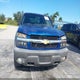 3GNEC13T63G156320 2003 Chevrolet Avalanche 1500 auction photo thumbnail 6
