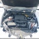 ZASPAJAN1K7C36346 2019 Alfa Romeo Stelvio Rwd auction photo thumbnail 10