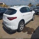 ZASPAJAN1K7C36346 2019 Alfa Romeo Stelvio Rwd auction photo thumbnail 4