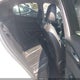 ZASPAJAN1K7C36346 2019 Alfa Romeo Stelvio Rwd auction photo thumbnail 8