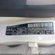 ZASPAJAN1K7C36346 2019 Alfa Romeo Stelvio Rwd auction photo thumbnail 9