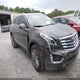 1GYKNCRS9KZ196609 2019 Cadillac Xt5 Luxury auction photo thumbnail 13