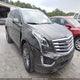 1GYKNCRS9KZ196609 2019 Cadillac Xt5 Luxury auction photo thumbnail 1