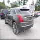 1GYKNCRS9KZ196609 2019 Cadillac Xt5 Luxury auction photo thumbnail 3