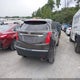 1GYKNCRS9KZ196609 2019 Cadillac Xt5 Luxury auction photo thumbnail 4