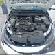 5YFB4MDE7RP139233 2024 Toyota Corolla Le auction photo thumbnail 10