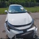 5YFB4MDE7RP139233 2024 Toyota Corolla Le auction photo thumbnail 12